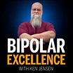 Amazon.com: Ken Jensen: books, biography, latest update
