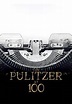 The Pulitzer At 100 (2017) - AZ Movies