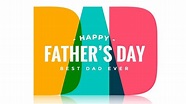 50+ Happy Father’s Day 2023 Wishes, Images, Messages, Greetings, SMS ...