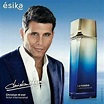 Perfume Leyenda- Christian Meier - Esika | Shopee Brasil