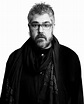 Phill Jupitus (comedy) Tues. 25th July, 8pm - Universal Hall Promotions