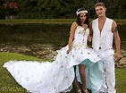 VIDEO PHOTOS My Big Fat American Gypsy Wedding Season 4 preview ...