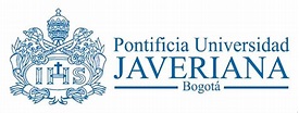 Universidad Fácil: Pontificia Universidad Javeriana (Bogotá)