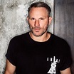When We Dip | Interview: Mark Knight talks about his new album, his ...