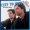 City To City | Spotify