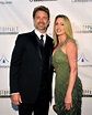 John Schneider Opens Up About His Divorce After 21 Years of Marriage ...