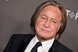 How Old Is Mohamed Hadid? Birthday Pics | The Daily Dish