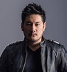 Interview: Chatri Sityodtong, One Championship | Industry Trends | IBC