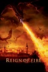 Reign of Fire DVD Release Date November 19, 2002