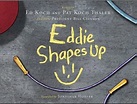 Ed Koch Pens Weight Loss Book for Kids – The Forward