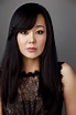 Actress Yunjin Kim "Mistresses" Beautiful Asian Women, Beautiful People ...