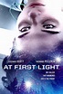 Sci-fi Thriller AT FIRST LIGHT Gets a Release Date and a Trailer