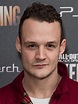 Josh Herdman Pictures - Rotten Tomatoes