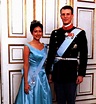 Prince Joachim of Denmark - Alchetron, the free social encyclopedia