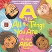 African American Children S Books Series | Kids Matttroy