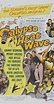Calypso Heat Wave (1957) - Full Cast & Crew - IMDb