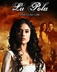 La Pola (Serie de TV) (2010) - FilmAffinity