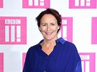 Fiona Shaw: I can’t wait until a new generation is in charge | Express ...