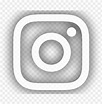 Instagram Logo White png - Download Free at Gpng.Net