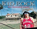 Kid Rock - All Summer Long [OFFICIAL MUSIC VIDEO]