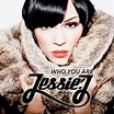 Jessie J – Who You Are Lyrics | Genius Lyrics