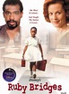 Ruby Bridges - Ein Mädchen kämpft für sein Recht - Film 1998 ...