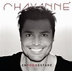 Chayanne - En Todo Estaré [Deluxe Edition] (Vinyl LP) - Amoeba Music