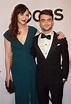 Daniel Radcliffe y su pareja Erin Darke le dan la bienvenida a su ...