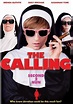 The Calling (2009) - FilmAffinity