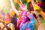Holi 2019: Guide to the Holi Celebration in India