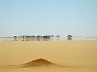 FataMorgana Foto & Bild | landschaft, wüste, natur Bilder auf fotocommunity