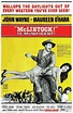 McLintock - Film (1963) - MYmovies.it