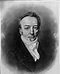 James Smithson: Founder of the Smithsonian Institution | Smithsonian ...