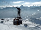 Ausflugstipps & Naturerlebnisse rund um Balderschwang im Allgäu ...