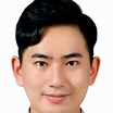 Park JIN-SEOK | Master of Engineering | Pukyong National University ...