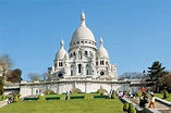 Montmartre : un quartier historique à découvrir absolument