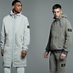 Stone Island AW '019 '020_ David Light-TC with Micropile on stoneisland ...