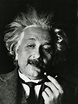 36+ neu Bild Wann Ist Einstein Geboren : Biographie Von Albert Einstein ...