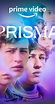 Prisma (TV Series 2022– ) - Full Cast & Crew - IMDb