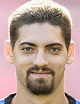 Cican Stankovic - Player profile 23/24 | Transfermarkt