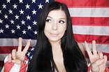 Blaire White Is The Transgender Trump Supporter Who’s Changing The Face ...