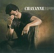 Chayanne - Cautivo (FLAC) (Mp3)