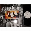 The resurrection by Geto Boys, LP with lolopipo - Ref:115255565
