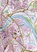 Large Linz Maps for Free Download and Print | High-Resolution and ...