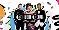 Culture Club Tour 2024: Exciting Updates