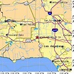 34 Woodland Hills Ca Map - Maps Database Source