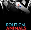 Serie: "Political Animals" - Beers&Politics