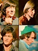 The Monkees - The Monkees Photo (29786940) - Fanpop