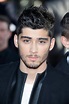 10 Things You Never Knew About Zayn Malik | Teen Vogue