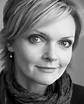 Sharon Small to play Miss Jean Brodie at Chichester Festival Theatre ...